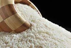 PONNI 555 RICE/പൊന്നി 555 അരി